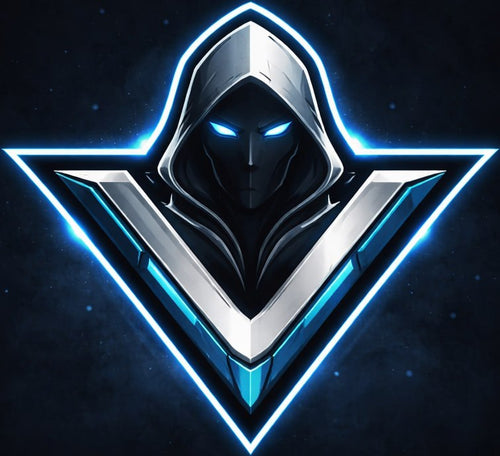 VIKTOR PROTOCOL